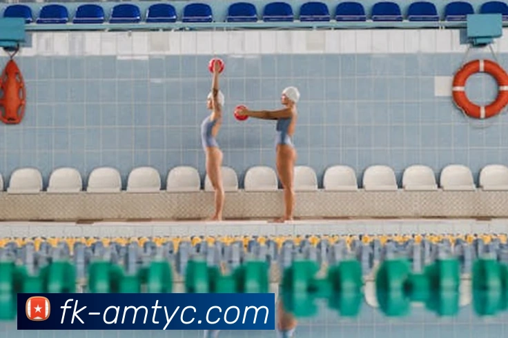 太阳城网站全站App